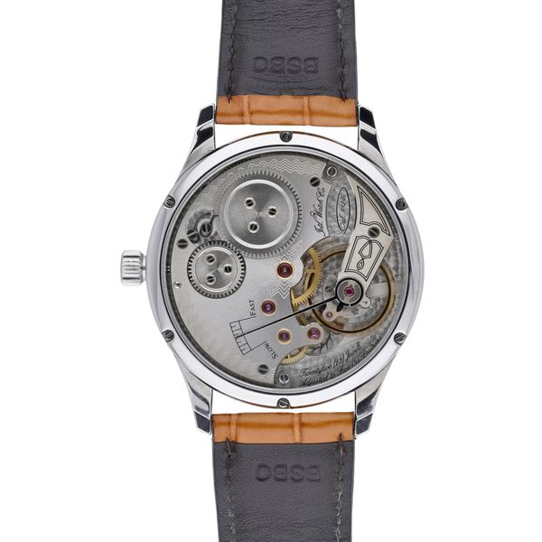 IWC Portugieser Hand-Wound IW544301